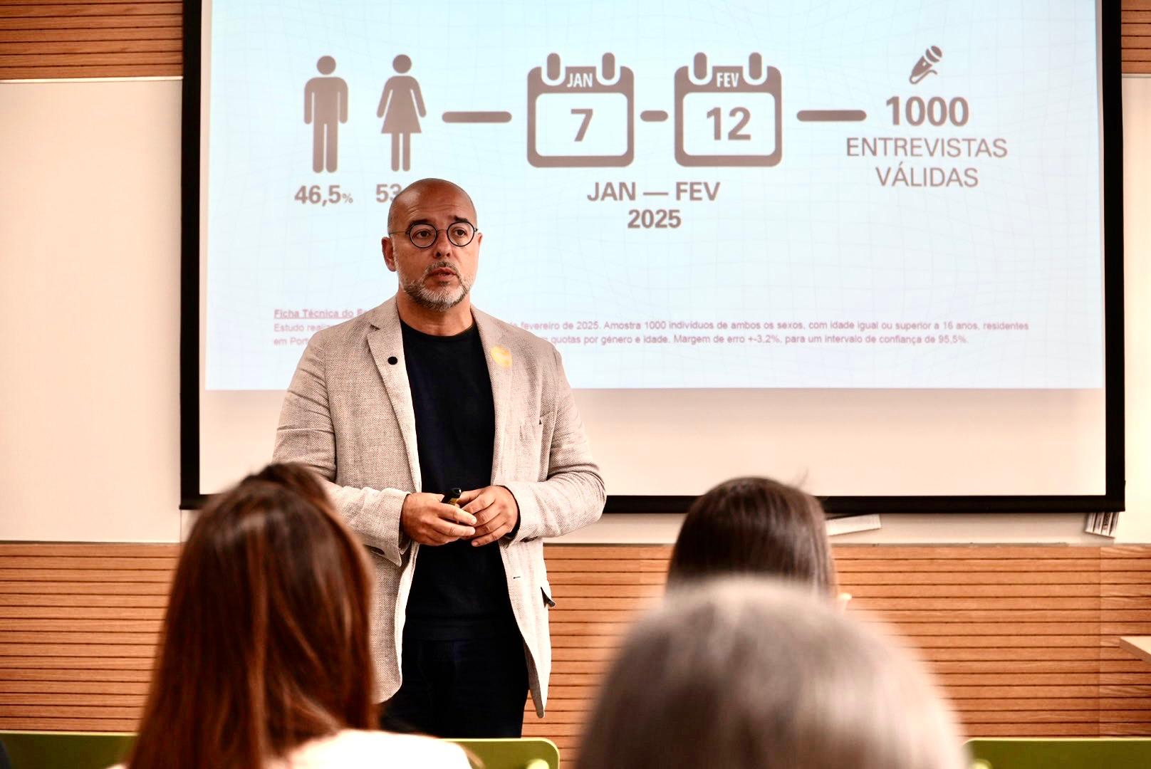 pedro diogo vaz country manager superbrands portugal